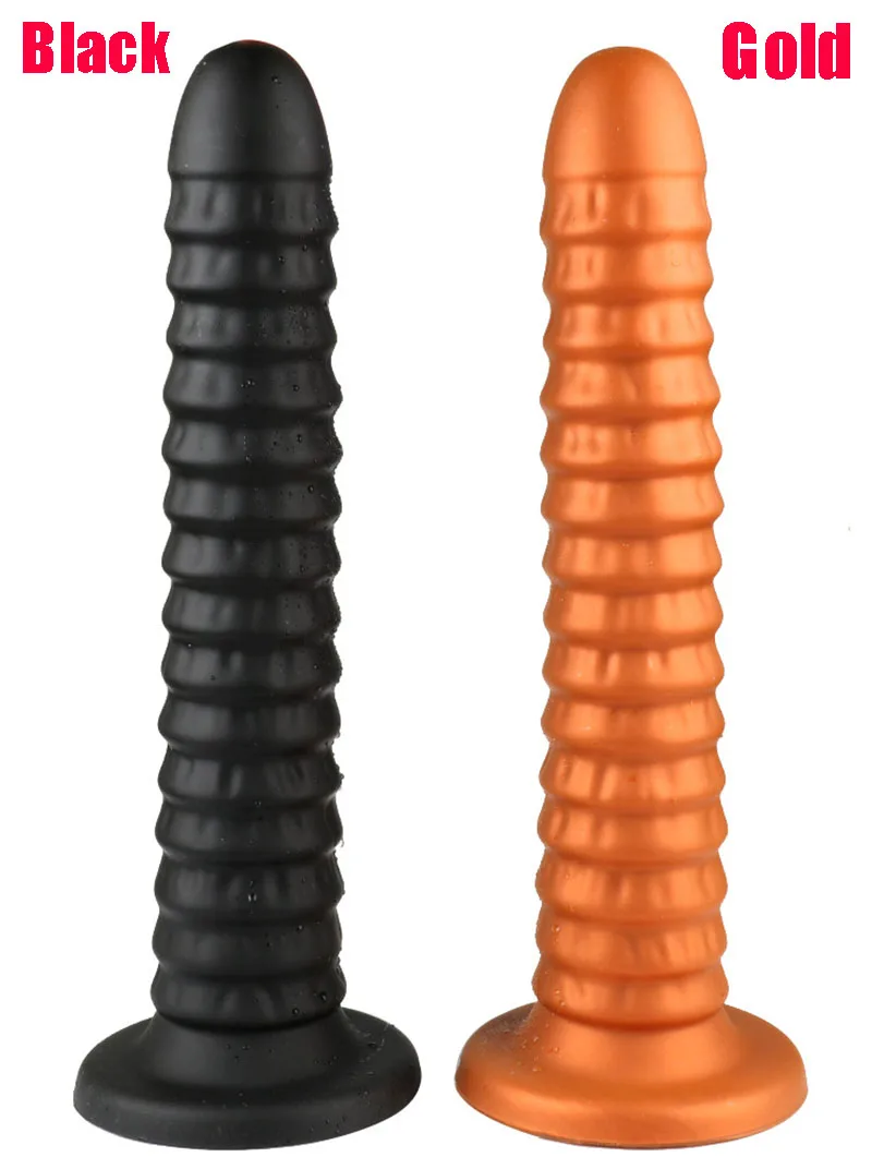 12807051176_633506313