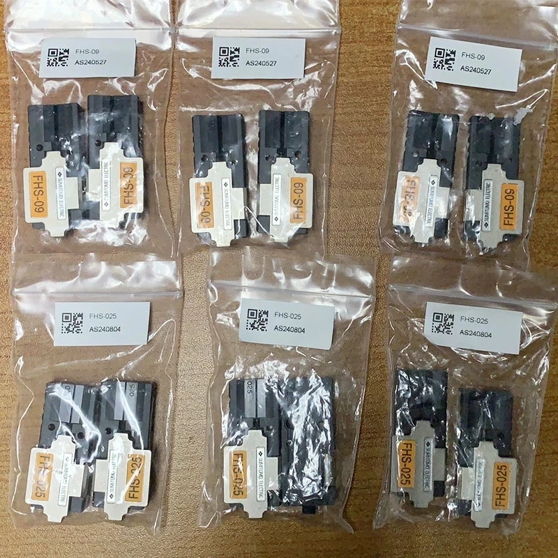 6.5 Inch Touch Glass For DOOGEE Y6 Max LCD Touch