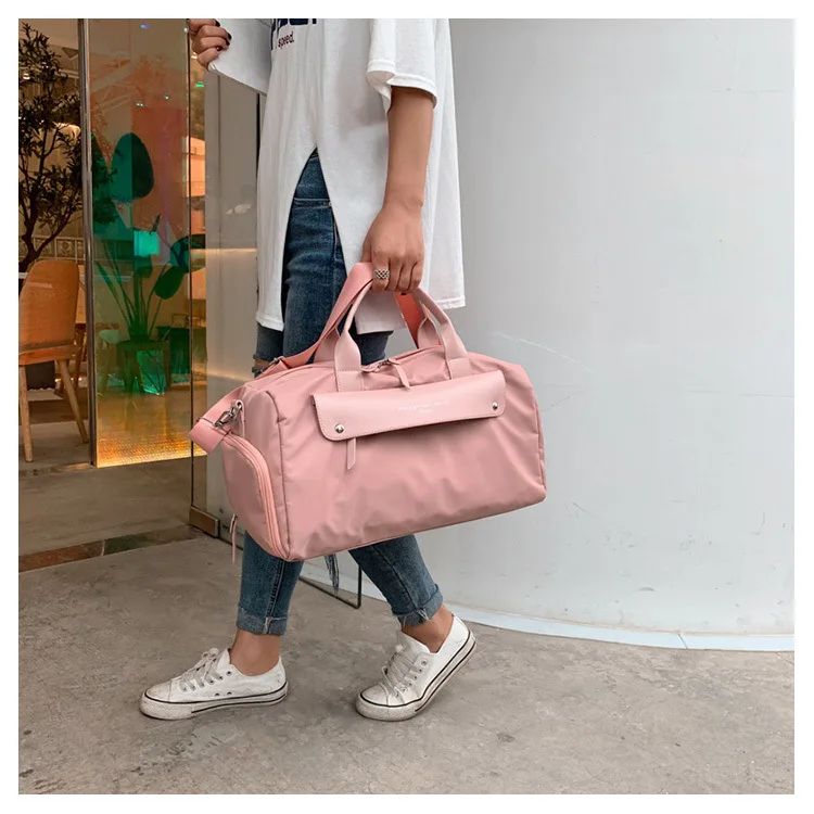 10_26_.jpg