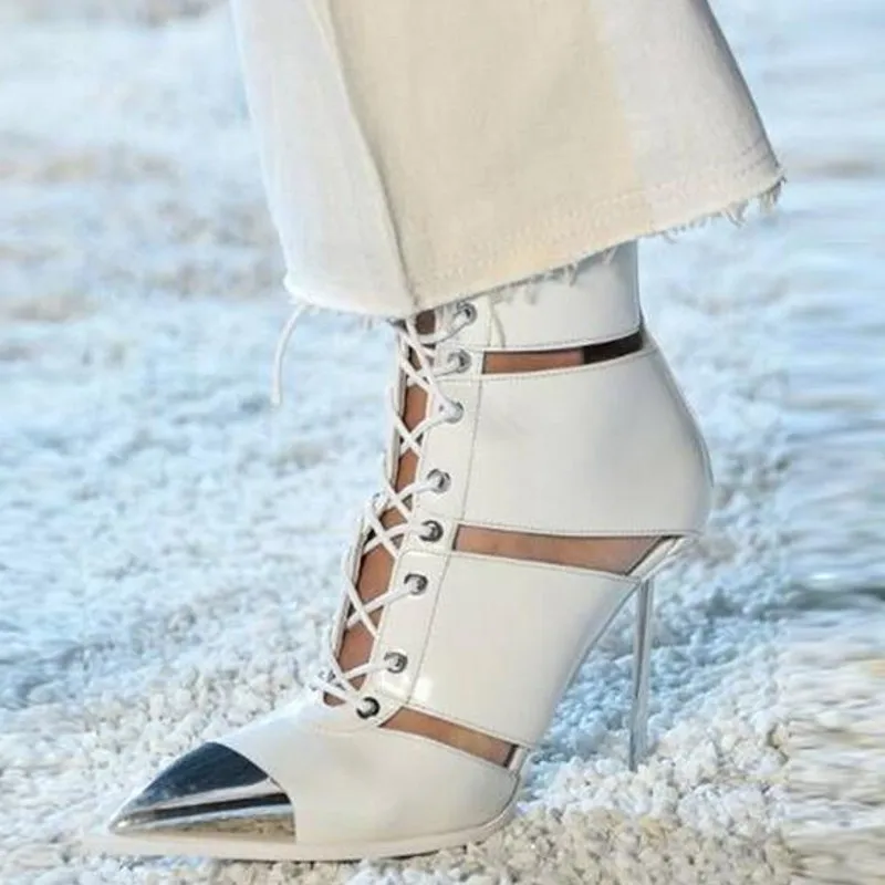 conew_o1cn013glazs1w30k9jhcbf_!!48926251_conew1