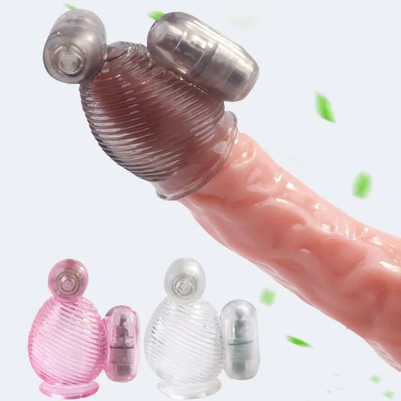 QQ截图20190709145012