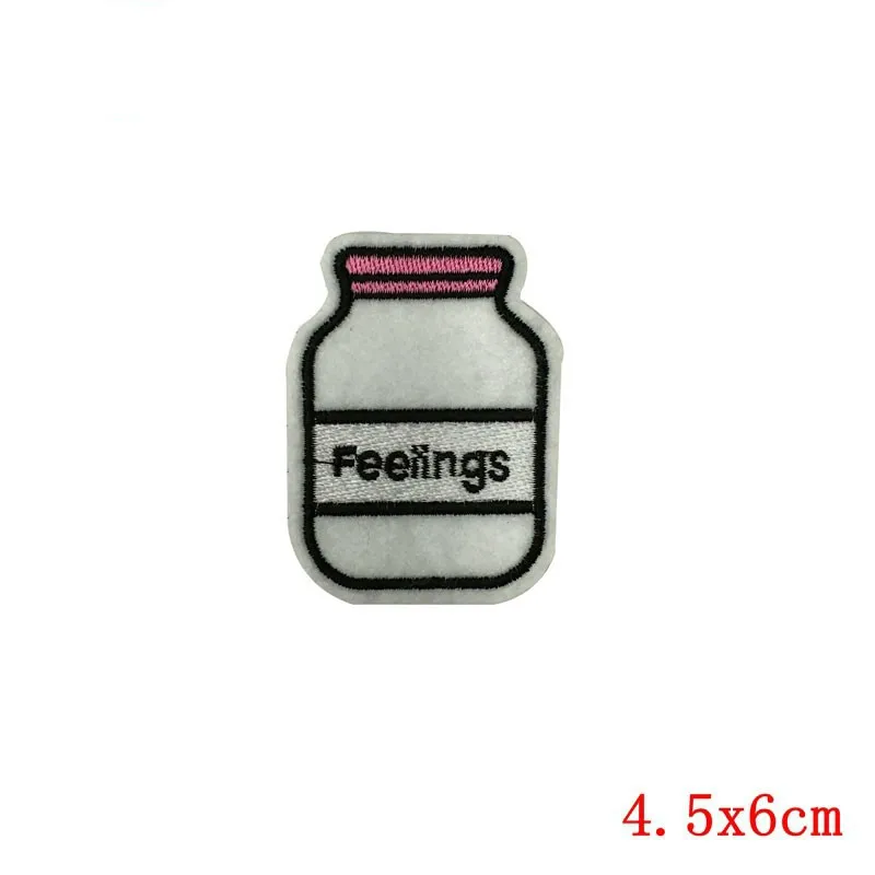 PE0266CT