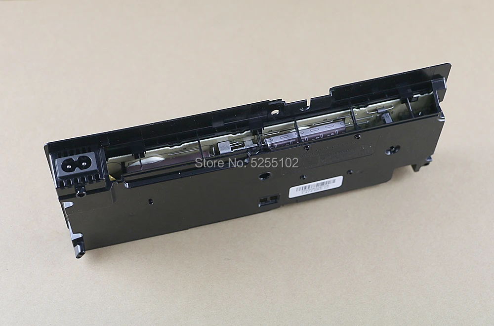 Б/у сменный блок питания для sony playstation PS4 Slim N15-160P1A ADP-160CR серии