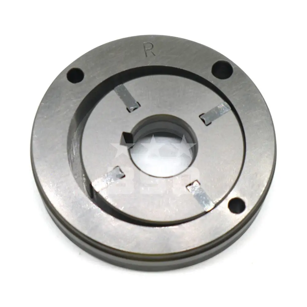 

Diesel Feed Pump 096140-0020 Transfer Pump For Diesel VE Injection Pumps 2Pieces/Lot