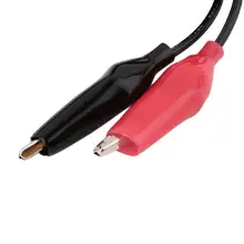 12 В 3 А свинцово-Кислотное зарядное устройство для автомобилей, авто, транспортных средств, источник питания, зарядное устройство LN