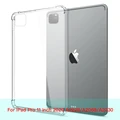 IPad Pro 11 2020