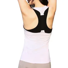 Hot2019 женский топ для йоги, майки без рукавов, спортивная рубашка для бега, спортзала, фитнеса для женщин, трикотажная тренировочная одежда