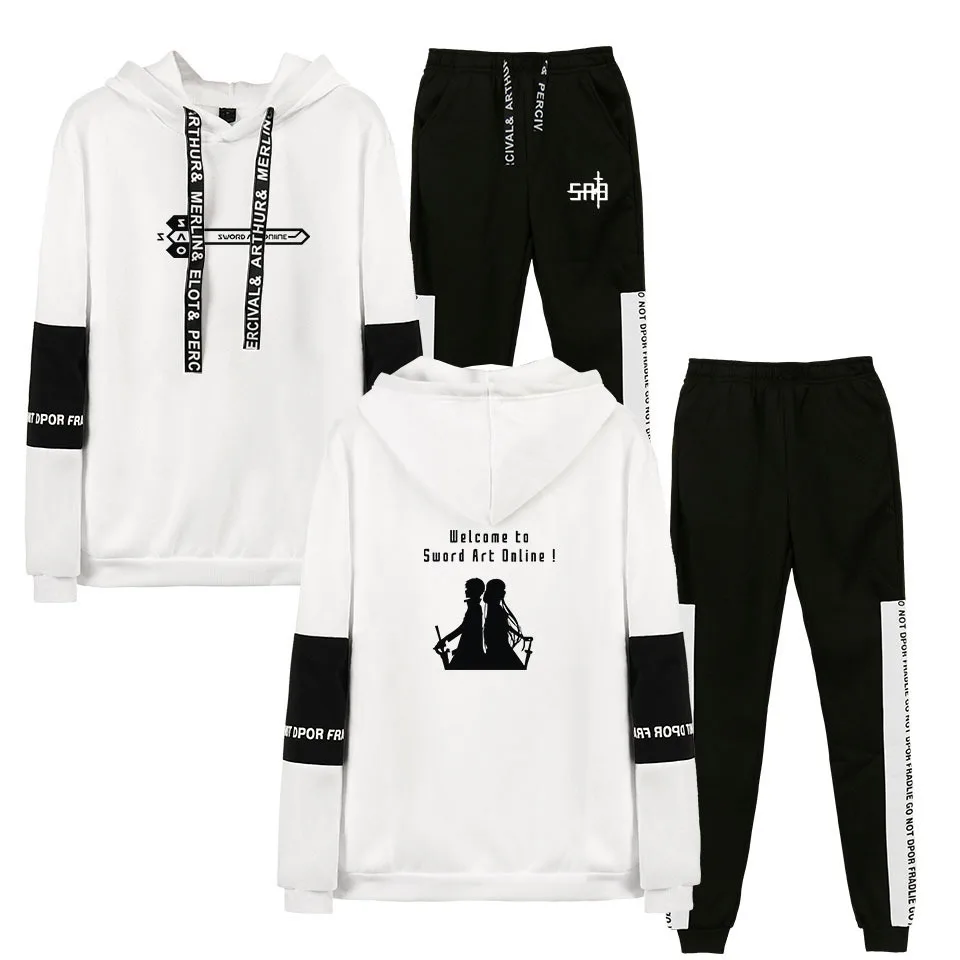 sweat suits online