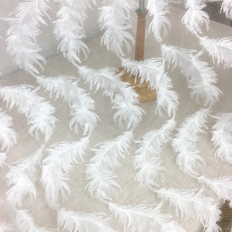 TB2gHdNjHFlpuFjy0FgXXbRBVXa_!!479603417