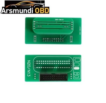 

YANHUA ACDP N20/N13 Integrated Interface Board