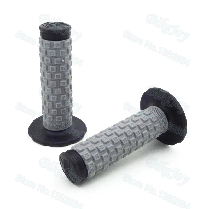 ׸ 22mm 7/8 ڵ ׸ CRF KLX TTR YZF   Ʈ ũ MX ũν  ǰ