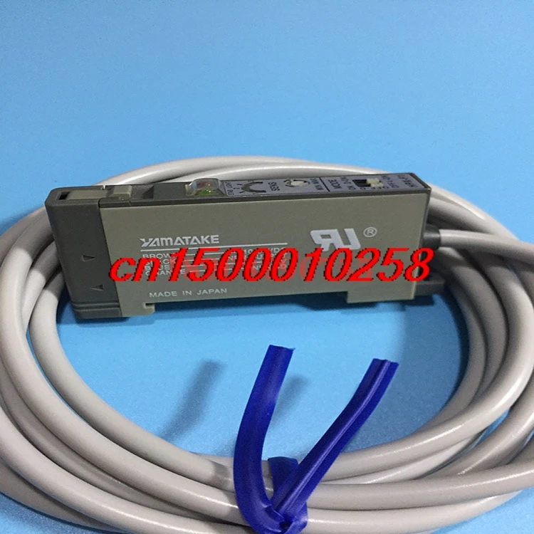 hpx-f1-in-fibra-di-amplificatore-sensore