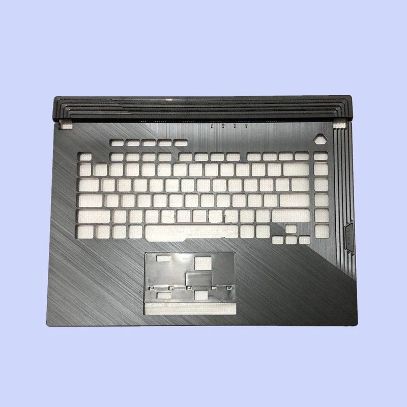 G531-C