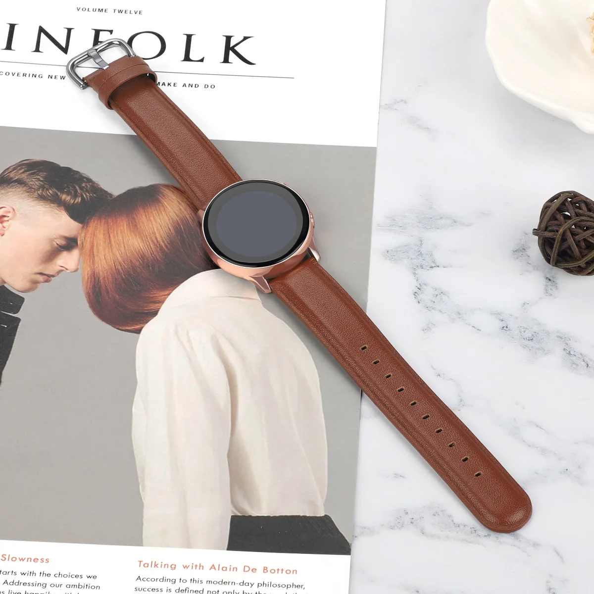 Ｚ  ð Ƽ 2 40mm 44mm    ƿ ɼ Ʈ  8     ո ð