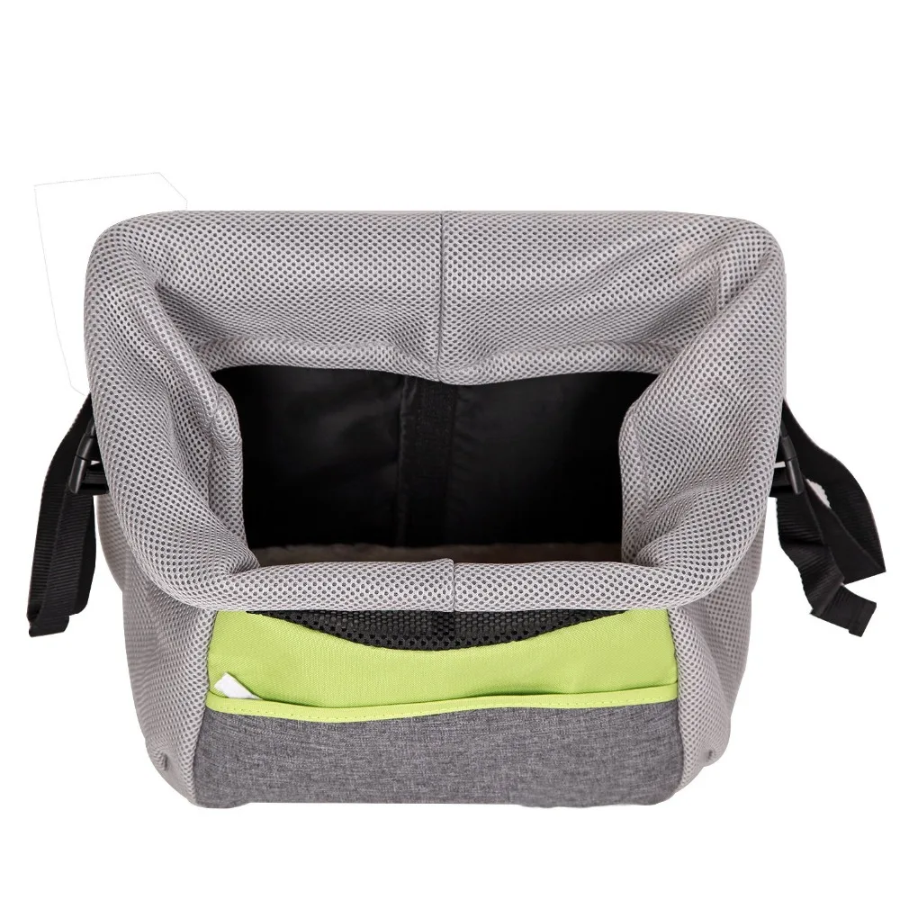 12198575513_832228120