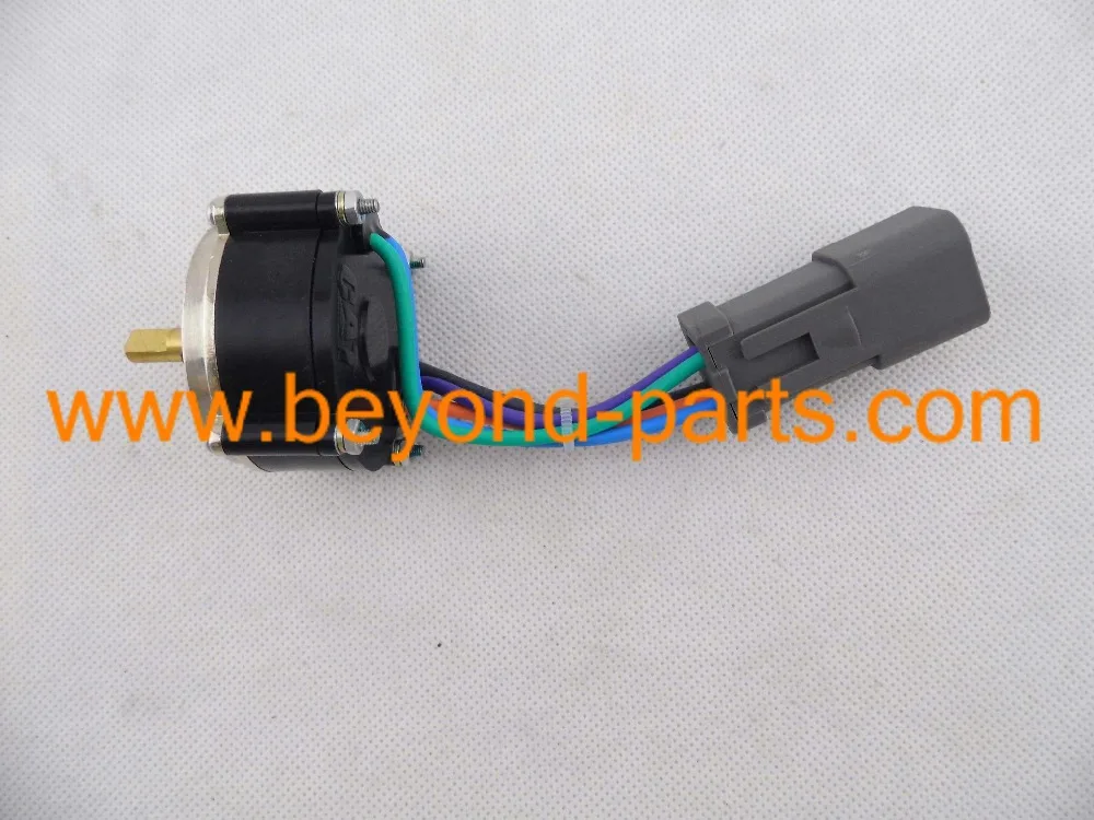 320BC油门旋钮 (11)