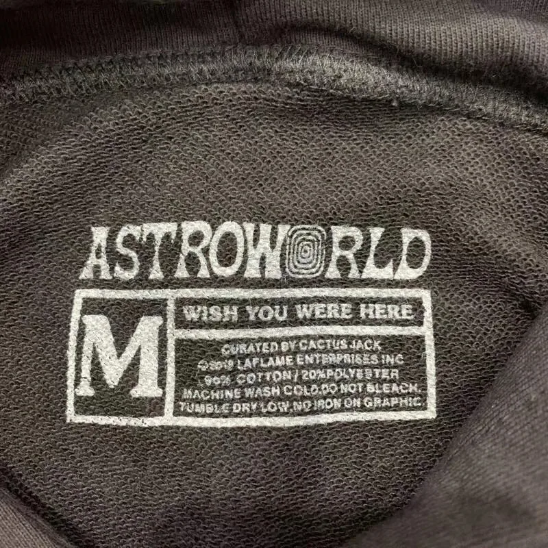 mmexport1571216070396