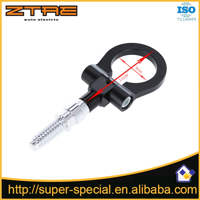 HTB1_l5SRFXXXXcWaXXXq6xXFXXXE