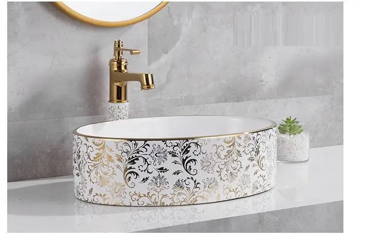 Wastafel Evier Para Black Bassin Vanity Пиа де туалет ванная комната чаша Lavandino Bagno Lavabo Куба Banheiro раковина умывальник