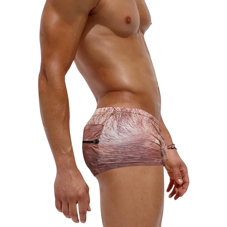 12598794148_902963794