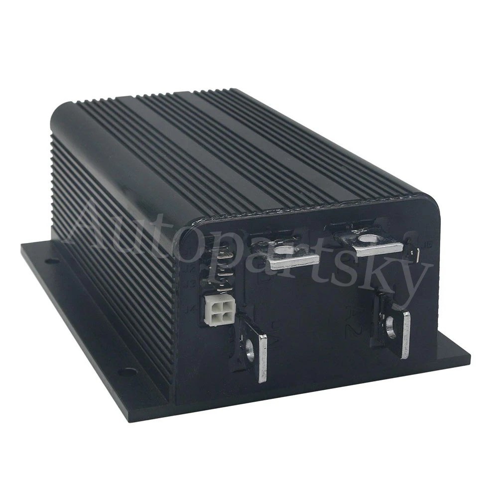 60-V-72-V-1205M-6B403-PMC-400A-DC-sterownik-silnika-serii-1205M-6401-6B401-do-(1)