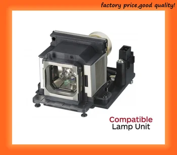 

LMP-E220 New High Quality Projector lamp With Housing for VPL-SW620,VPL-SW620C,VPL-SW630,VPL-SW630C,VPL-SW630CM