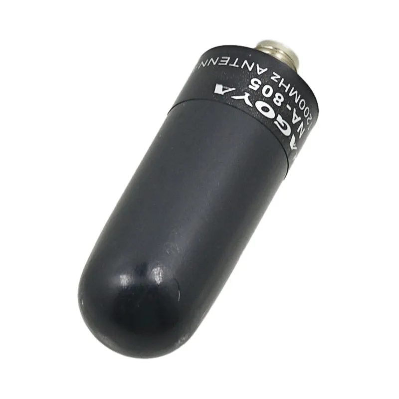 NA-805-SMA-F (4)