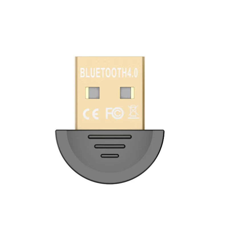 Мини USB Bluetooth адаптер CSR 4 0 беспроводной приемник ключа для ПК ноутбука WIN XP VISTA 7 8