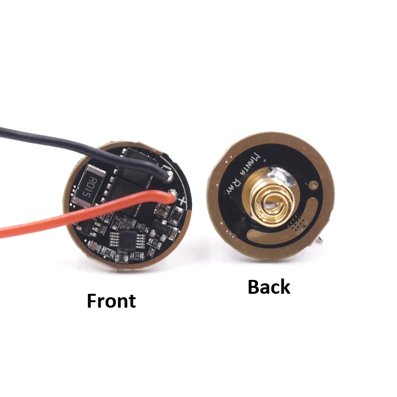 22mm 2.8v-4.2v 7A 5m