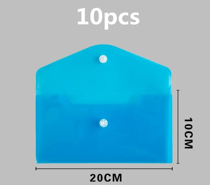 {811BF66C-2C84-47F3-9E58-ED57C5A1688C}_20200728162835