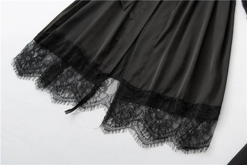 13080630910_1061836450