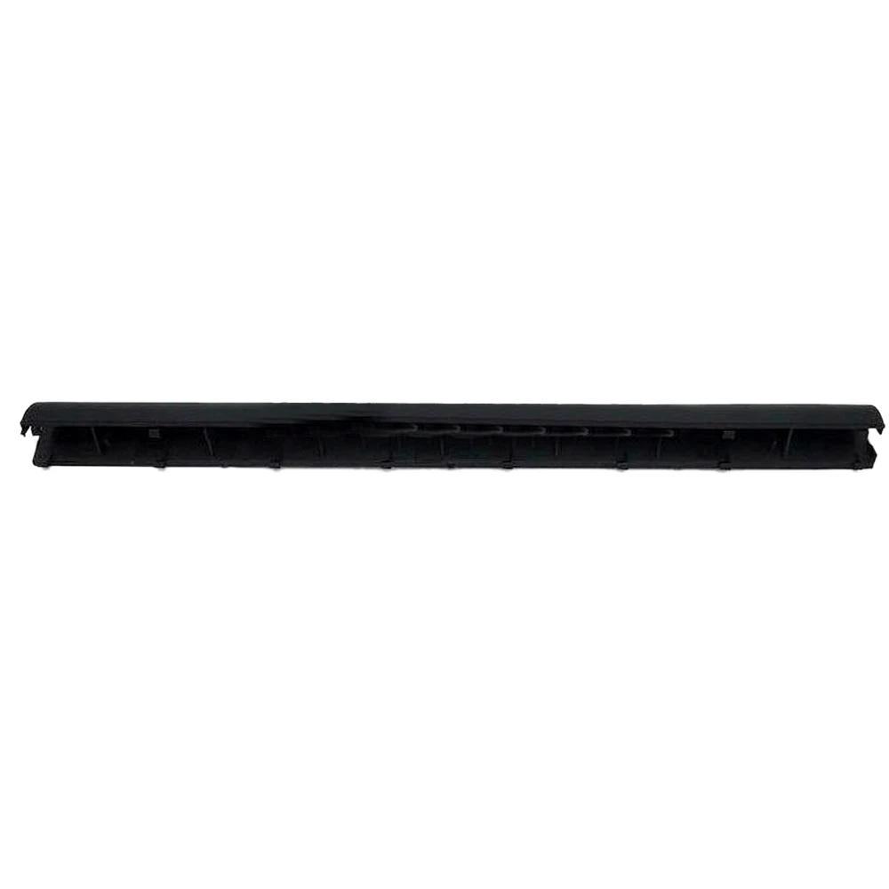 Шарниры для крышки с ЖК-экраном для Asus R455 A455L F455 K455 W419 X455 X455L Y483L W419L ноутбука петли крышки
