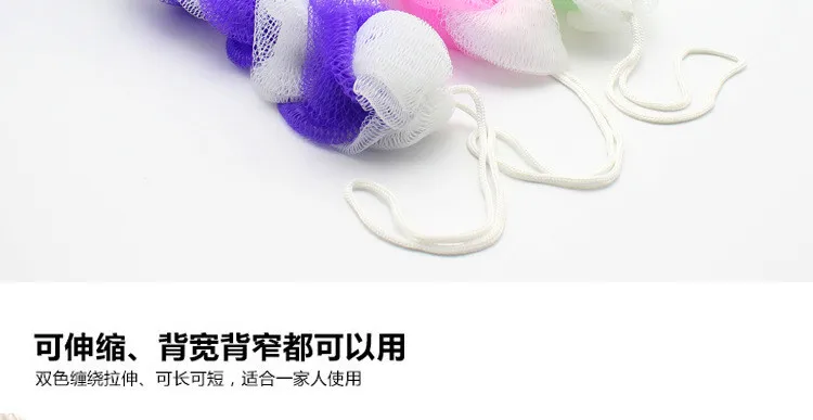 详情图003