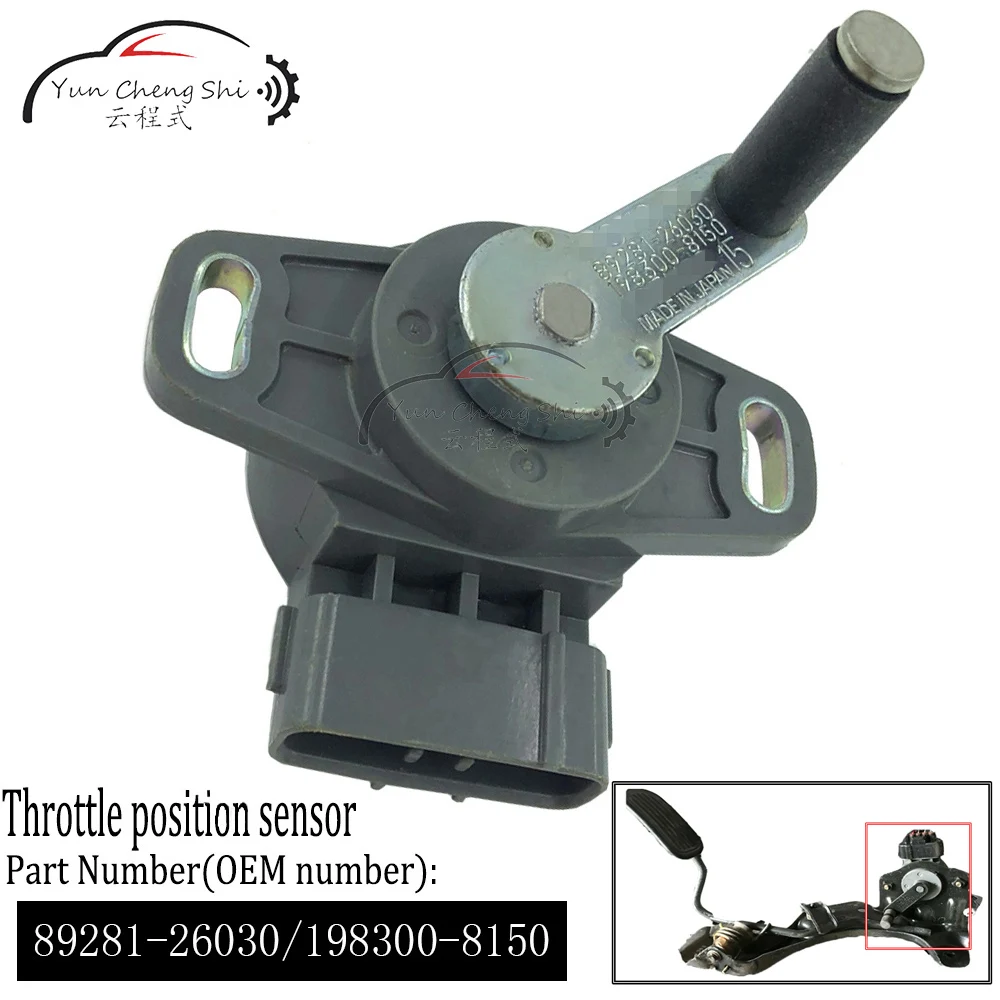 GenuineAcceleratorPedalPositionSensor89281260301983008150.jpg