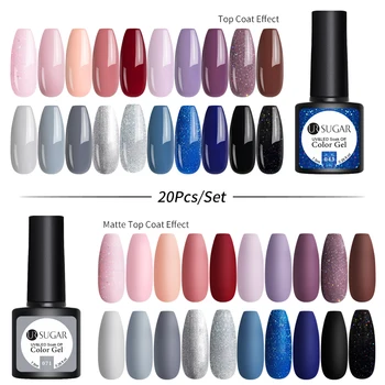 20pcs-set15