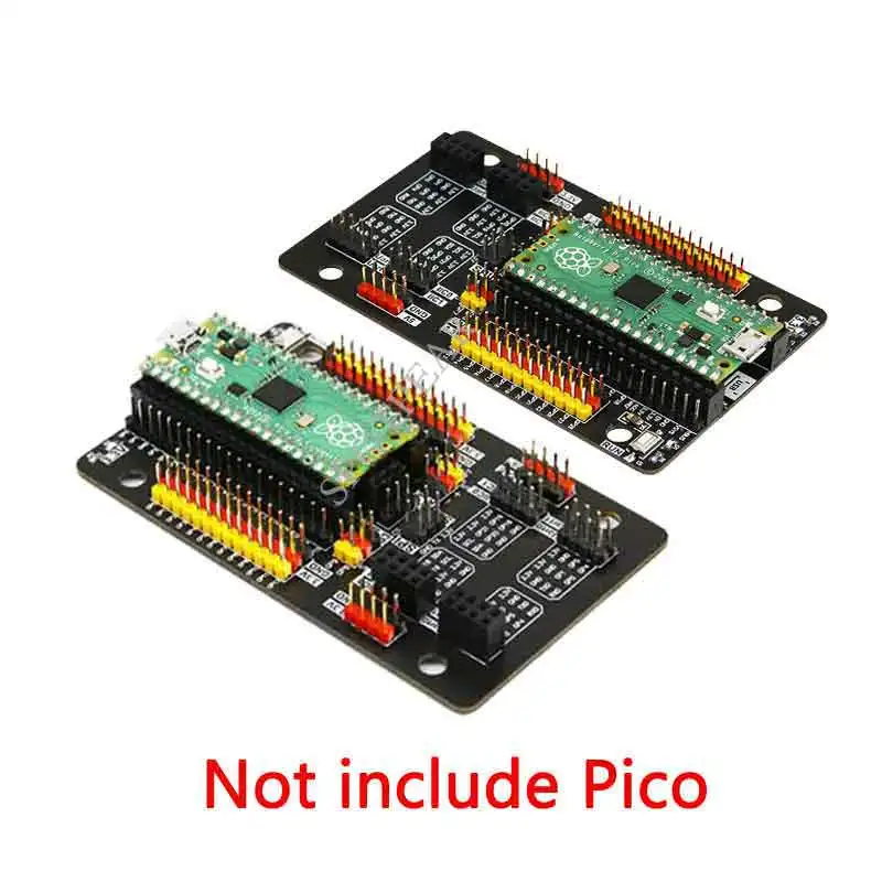     GPIO Ȯ , Ȯ 