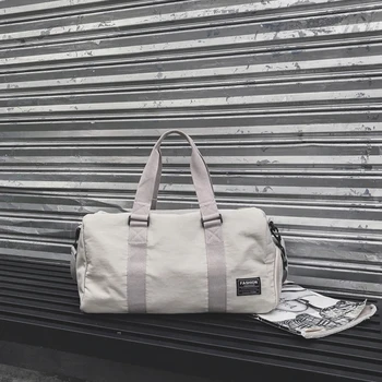 

New Sports Gym Fitness Dry And Wet Separation Yoga Bag Travel Shoes Bag Women'S Shoes Shoulder Bag Sports Suitcase 2020