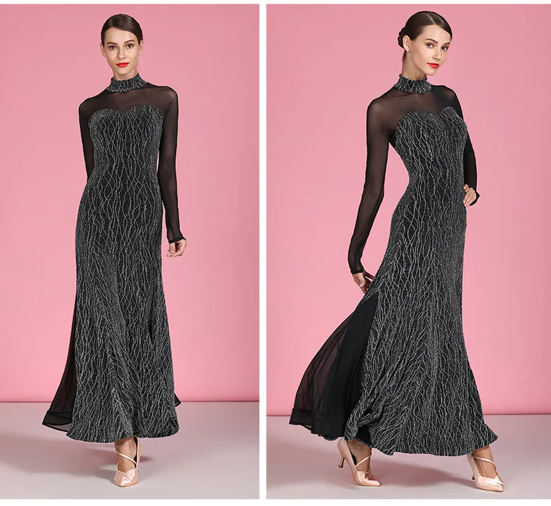 O1CN01RwqebC1k8FVqm1YUH_!!743524638