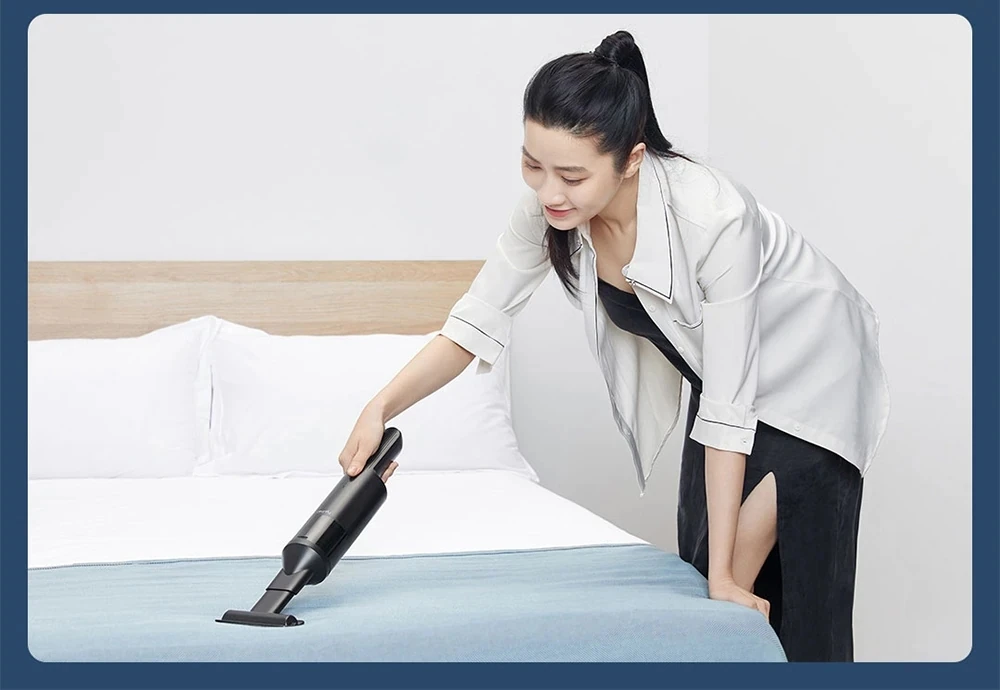 Xiaomi portable vacuum cleaner. Автомобильный пылесос xiaomi cleanfly. xiaomi cleanfly portable. xiaomi coclean mini portable wireless vacuum cleaner. coclean portable vacuum cleaner.