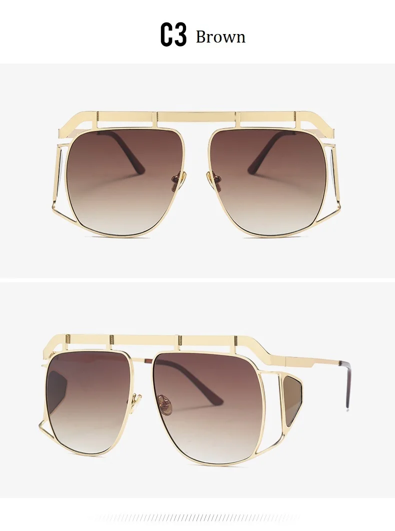 31