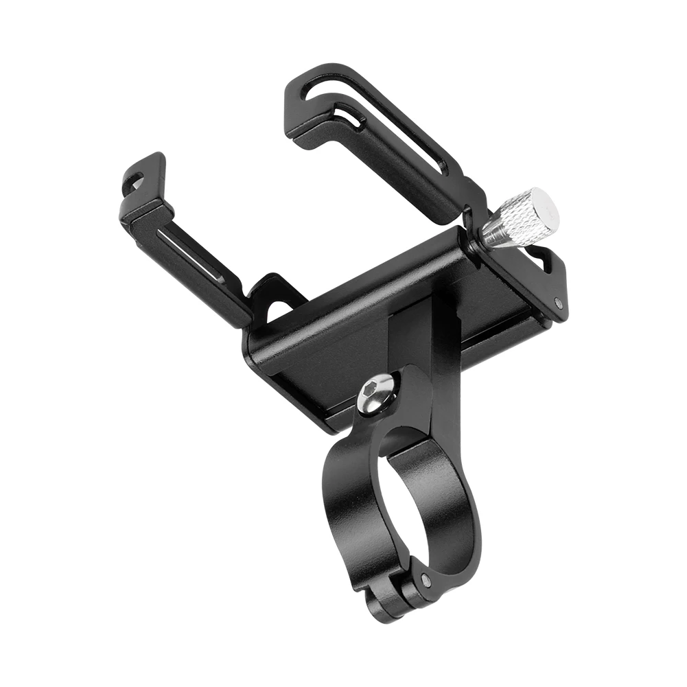 Bike Phone Holder Bracket for MTB Bicycle bicycle accessories bike mount