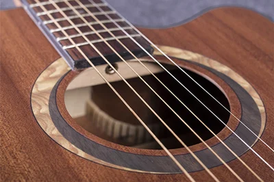 H1a26803aed86409fb478d679a888c10cZ