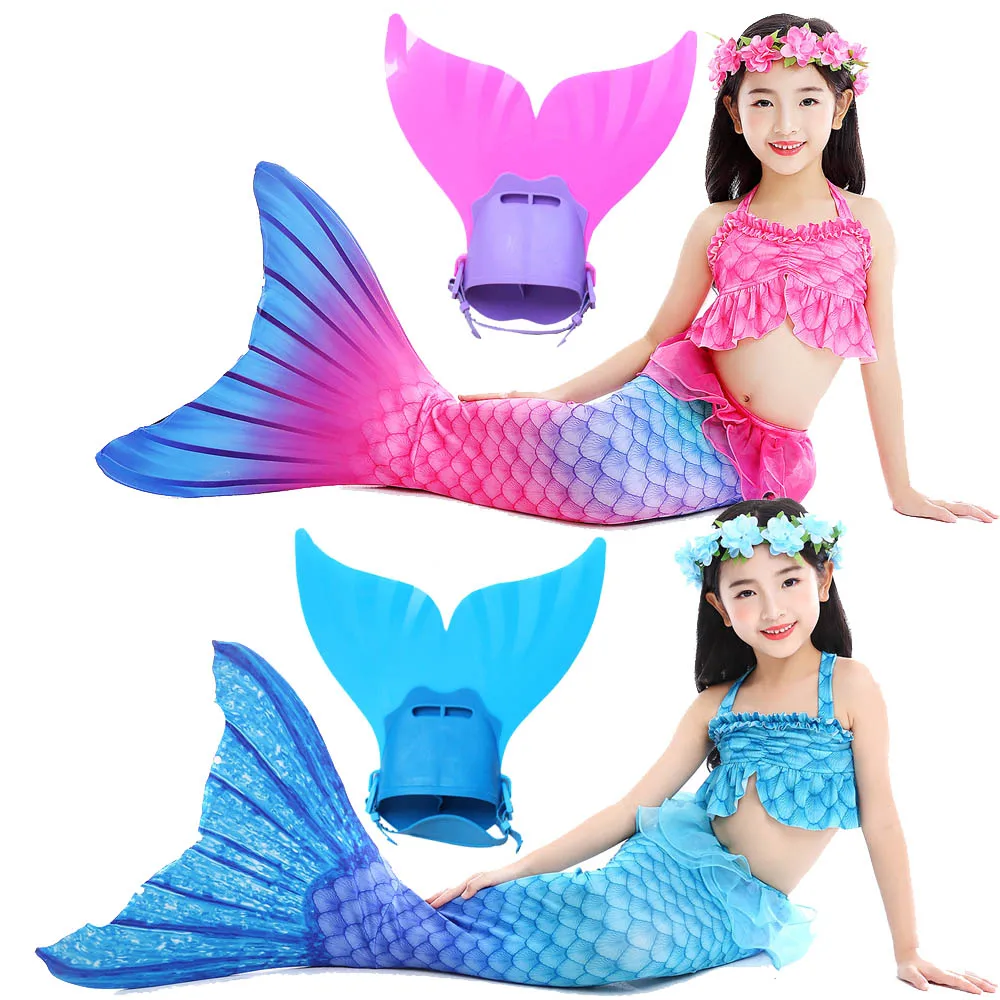 mer1