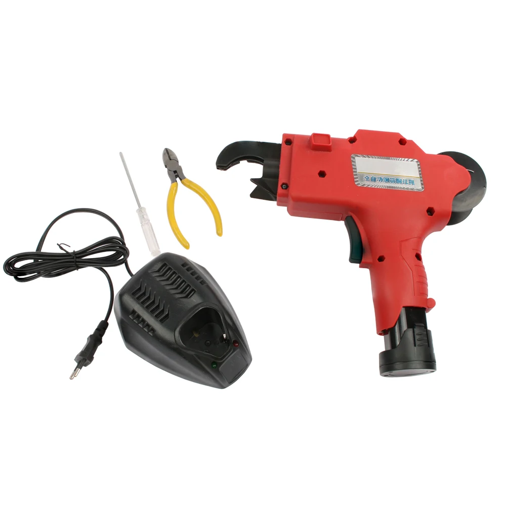 HTB1kusil5OYBuNjSsD4q6zSkFXap