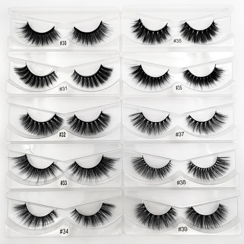 SHIDISHANGPIN Wholesale Eyelashes 3d Mink Lashes Natural Mink Eyelashes Wholesale False Eyelashes Makeup False Lashes In Bulk SHIDISHANGPIN Wholesale Eyelashes 3d Mink Lashes Natural Mink Eyelashes Wholesale False Eyelashes Makeup False Lashes In Bulk