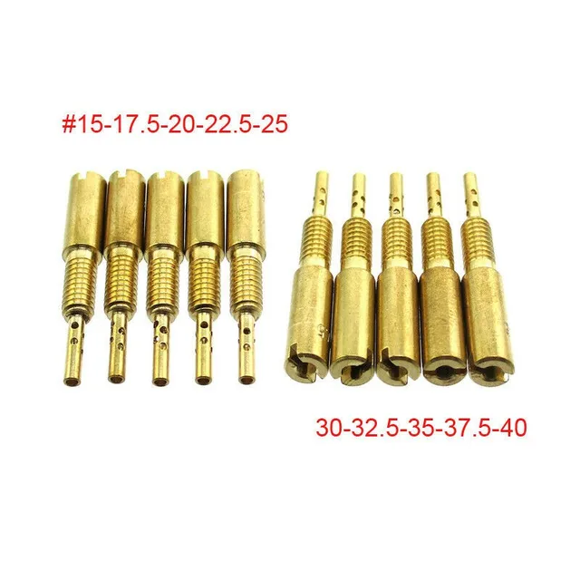 ミクニ用キャブレター,34 hs40 hsr vm28/486 tm40用キャブレター