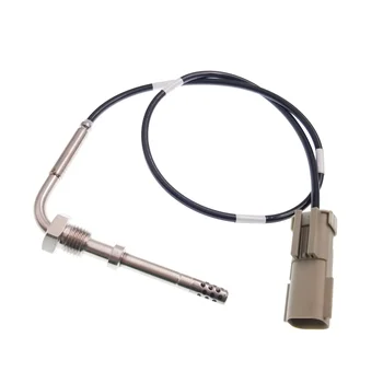 

For Exhaust Gas Temperature Sensor ME557326 ME230528 ASTE-0322