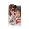 Mobile Phone Accessories