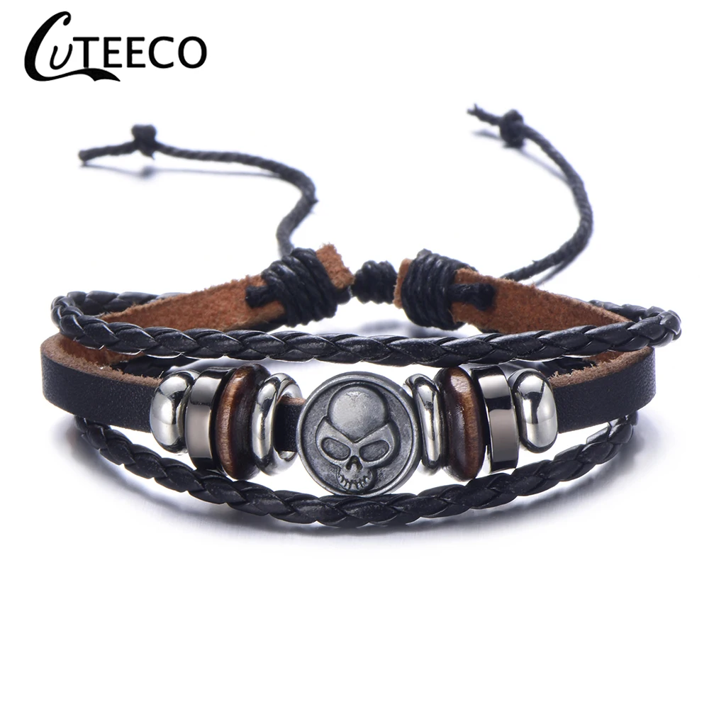 HTB1cIUmUkvoK1RjSZFDq6xY3pXaB