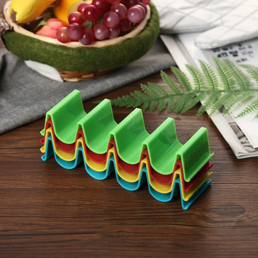 3 - WWZ200620821_0742432892610486149